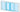 Sliding door - middle two sliding parts and left and right fixed part - 4 compartments | Plastic