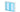 Sliding door - two sliding parts - 2 compartments | Plastic