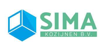 Sima Kozijnen