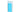 Exterior door with fanlight - flat panel - 2 compartments | Aluminium