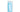 Exterior door with transom - glass panel - 2 compartments | Aluminum