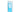 Exterior door with fanlight - half-height flat panel top half glass - 2 compartments | Aluminium