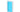 Exterior door - flat panel - 1 compartment | Plastic