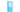 Exterior door - half-height flat panel top half glass - 1 compartment | Plastic