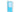 Exterior door - half-height flat wood look top half glass - 1 compartment | Plastic