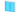 Garage door - flat panels - 2 compartments | Plastic
