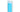 Front door with fanlight - panel of your choice - 2 compartments | Plastic