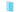 Front door with sidelight - sidelight left side - 2 compartments | Plastic